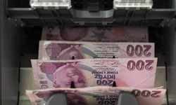 Mevduat faizlerinde oranlar güncellendi