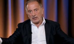 Fatih Altaylı'dan Kılıçdaroğlu ekibine açık çağrı