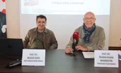 İznik Su Altı Bazilikası, dünyaya açılabilir