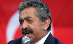 MHP'den ilk yorum... Neyi işaret etti