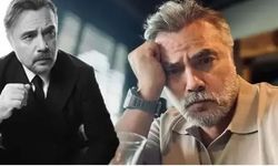 Hastanelik olan Oktay Kaynarca ilk kez konuştu