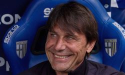 Antonio Conte, Napoli'den ayrılmaya karar verdi: Fenerbahçe cephesi hareketlendi