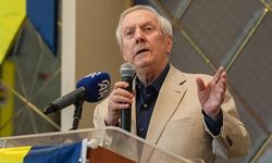 Aziz Yıldırım asıl suçluyu açıkladı
