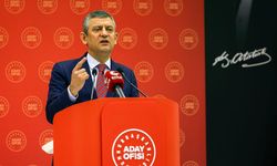 Özel:En iyi savunma hücumdur