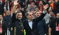 Galatasaray’da yılın transferi mi? Dünya yıldızı Türkiye’de