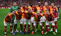 Kazanırsa 26 yapacak!