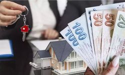 Gayrimenkul fiyatları en çok hangi ilde arttı?