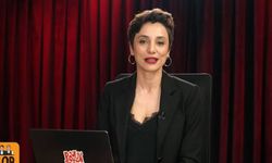 Gazeteci Şule Aydın'a delilsiz soruşturma