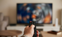 Bu akşam hangi diziler var? 25 Mayıs Pazartesi TV yayın akışı