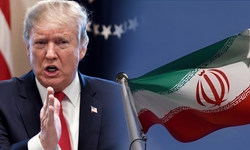 Trump’tan İran’a uyarı