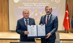 Bursa Ticaret Borsası ve Gürsu Belediyesi'nden iş birliği