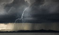 Meteoroloji uyardı: Sağanak geri geliyor