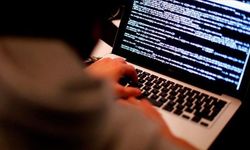 Google çalışanı büyük skandala karıştı