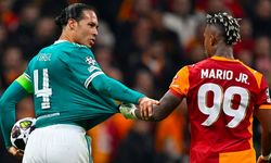 Galatasaray bedava alacak