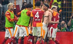 Galatasaray'a şampiyonluk maçı öncesi kötü haber