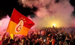 Galatasaray şampiyonluğu RAMS Park'ta kutlayacak: Bilet fiyatları belli oldu