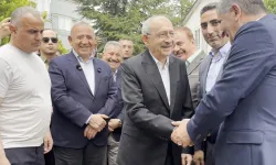 Gürsel Tekin’den Kılıçdaroğlu’nun MYK’si için tarih açıklaması