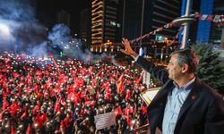 CHP İstanbul’dan 3 bölgede eylem çağrısı