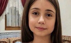 Kahramanmaraş’ta okul saldırısında yaralanan Almina'dan acı haber geldi!
