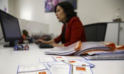 Noterlik kanununda değişiklik. Araç bilgilerine erişim artık ücretli