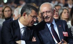 Özel'den Kılıçdaroğlu'na: Hangi öneriyi sunsam 'bilmiyorum' diyor