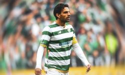 Bursaspor'da Muhammet Demir ile yollar ayrıldı