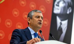 CHP hesaplarına erişim donduruldu