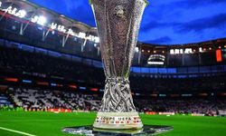 İstanbul'da dev final