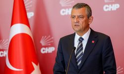 Özgür Özel'den Kılıçdaroğlu ve Mansur Yavaş açıklaması