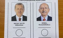 Cumhurbaşkanı Erdoğan’ın yeniden seçilmesinin üzerinden 3 yıl geçti