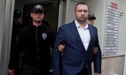 Hakan Bahçetepe için rüşvet ve mal varlığını aklama suçlarından ceza istendi