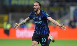 Fenerbahçe'de Hakan Çalhanoğlu hamlesi
