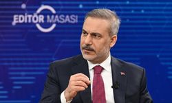 Dışişleri Bakanlığı’ndan İsrail’e Kınama