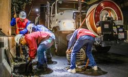 Türkiye’nin en büyük işvereni değişti