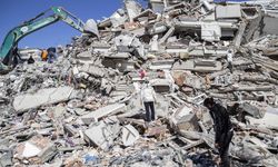 Depremde 146 kişinin öldüğü Hamidiye Sitesi davasında 21 yıl hapis