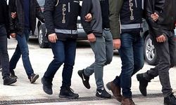 5 ilde yasa dışı bahis operasyonu