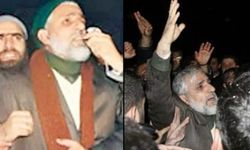 Kırmızı bülten kararı kaldırıldı