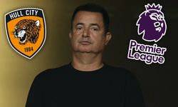 Acun Ilıcalı'nın Hull City'si  için kritik gece