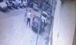 Bursa'da alacak-verecek meselesi kanlı bitti!