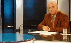 Bursa basının acı kaybı