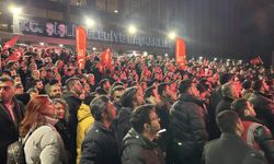 Şişli Belediyesi'ne Bursa'dan kayyum!