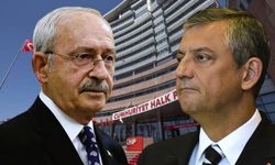 "YSK ve Yargıtay'a göre CHP Genel Başkanı hâlâ Özgür Özel!"