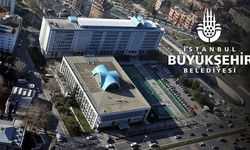 "İmamoğlu çıkar amaçlı suç örgütü" soruşturmasında 11 tutuklama