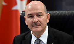 Canlı yayında açıkladı: Süleyman Soylu bırakıyor