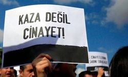 Diyarbakır'da Akıma kapılan işçi yaşamını yitirdi