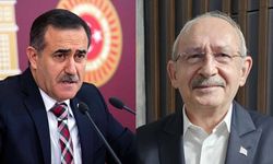 İhsan Özkes geçmişi anlattı