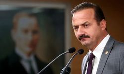 Yavuz Ağıralioğlu'ndan CHP hakkındaki 'mutlak butlan' kararına tepki