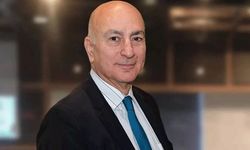 Mahfi Eğilmez "Mutlak Butlan"ın Ekonomik Faturasını Açıkladı
