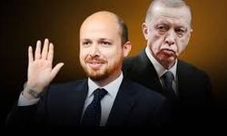"Babam genelevden oy istedi bunun ötesi var mı?"
