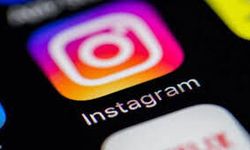 Instagram'ın çok beklenen özelliği geliyor